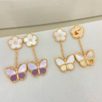 Dopamine Earring Gift Box