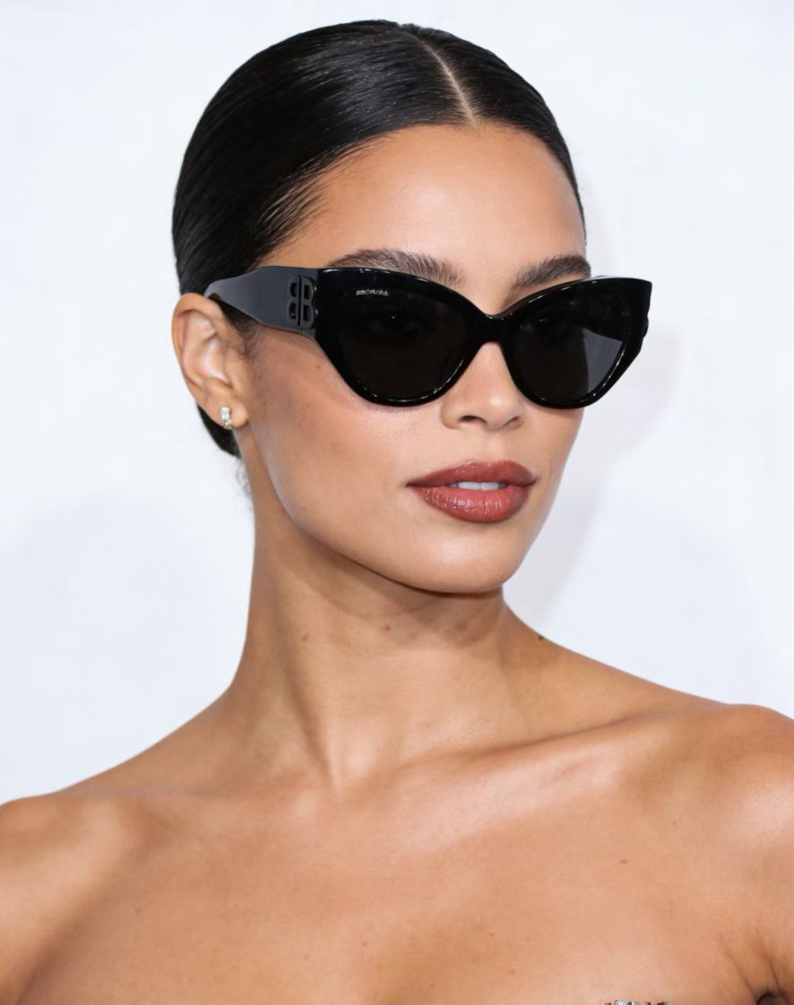 Sunglasses Mystery Box