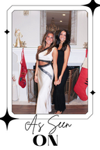 White One Shoulder Black Lace Trim Maxi
