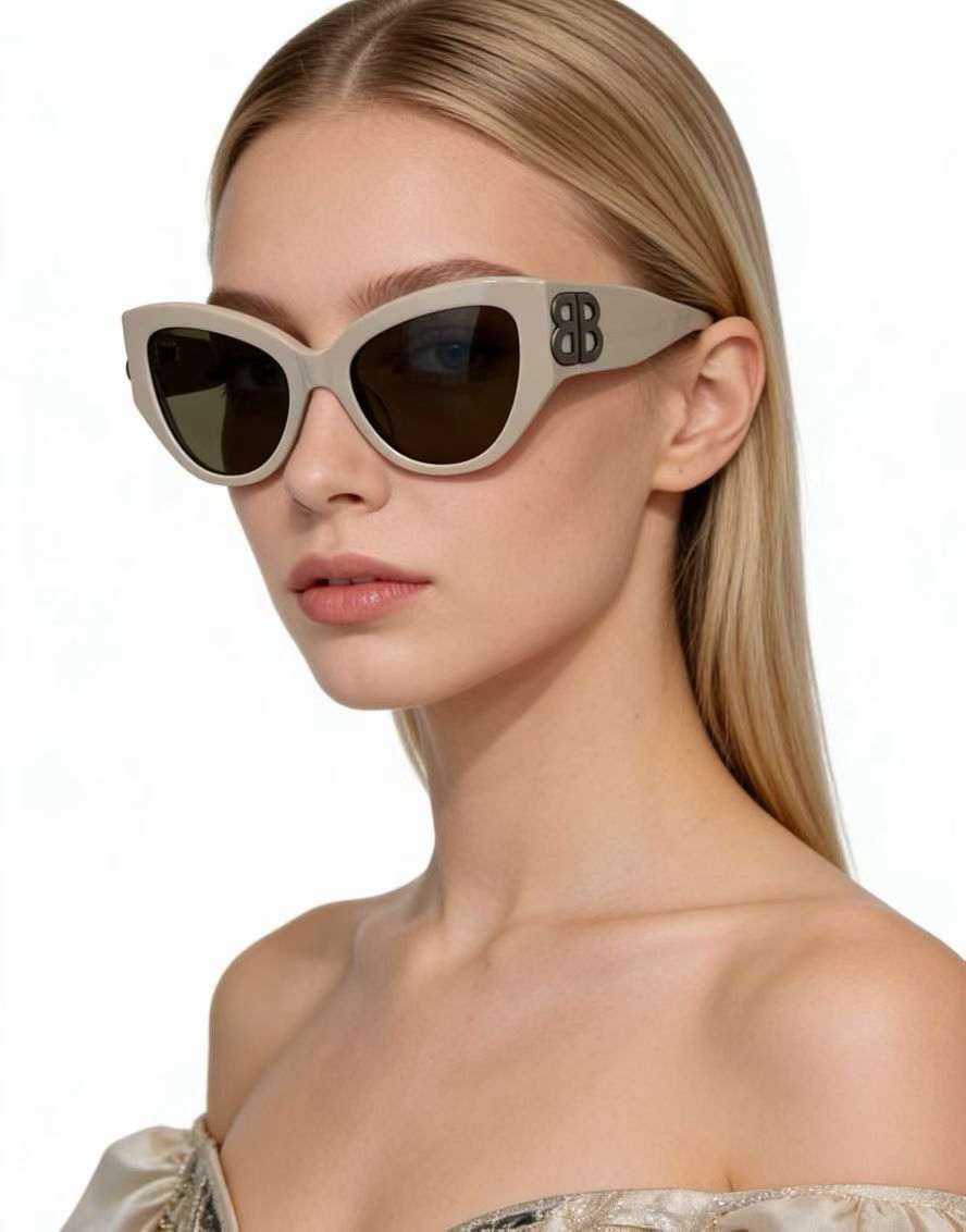 Sunglasses Mystery Box