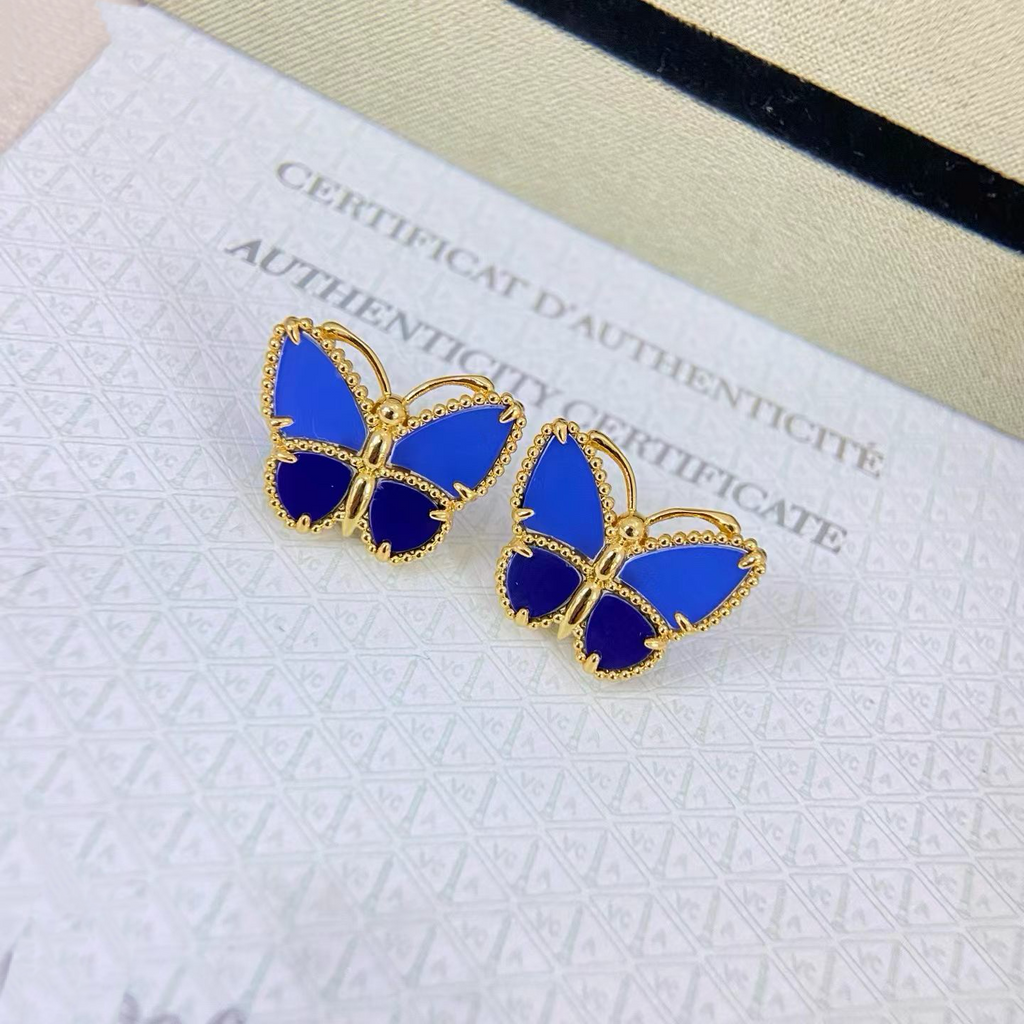 Dopamine Earring Gift Box