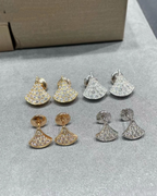 Dopamine Earring Gift Box