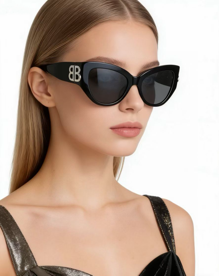 Sunglasses Mystery Box